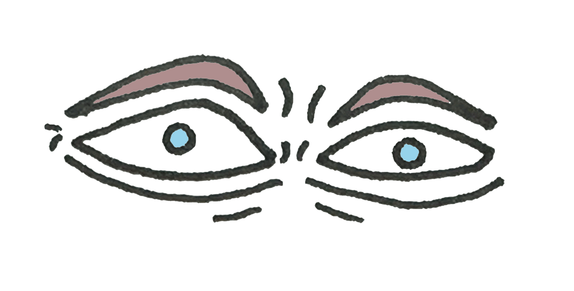 Crazy-Eyes11.gif