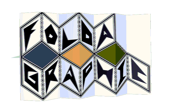 FoldaLogo2.gif