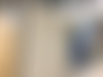おくやみコーナーの開設