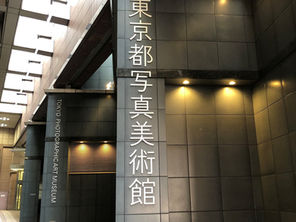 「被爆80年企画展 ヒロシマ1945」