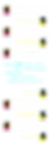 #03_会話++.png