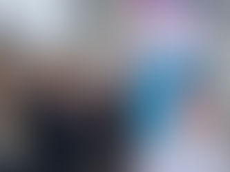 区民相談と街頭演説