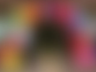 第22回レインボーハウス明石「なないろ祭」