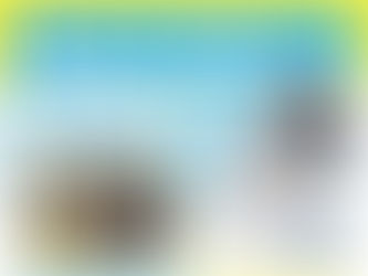 おのうえ貴明通信 vol.01