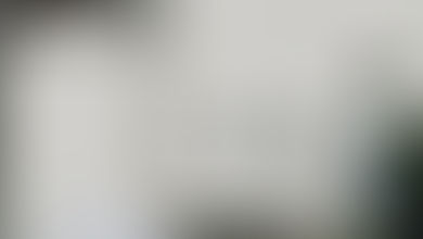 京橋消防団可搬ポンプ操法大会とエコまつり