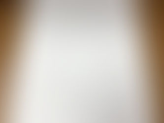 防災対策の強化