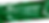 背景#05.png