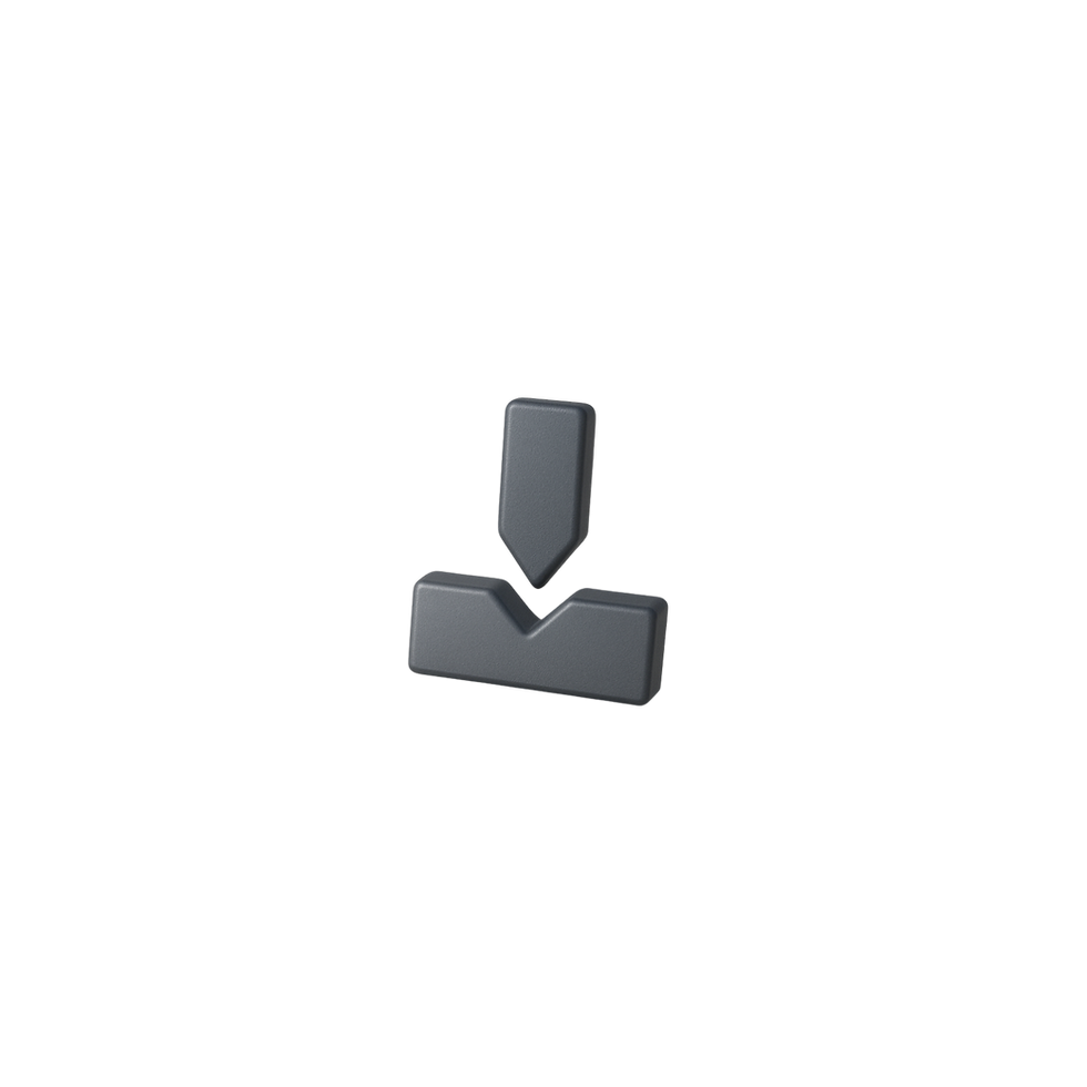 12.png