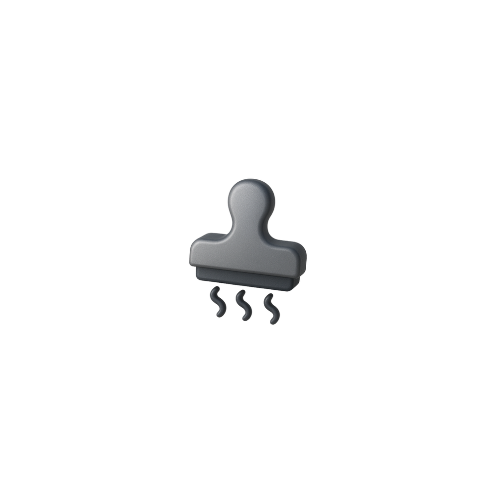 11.png