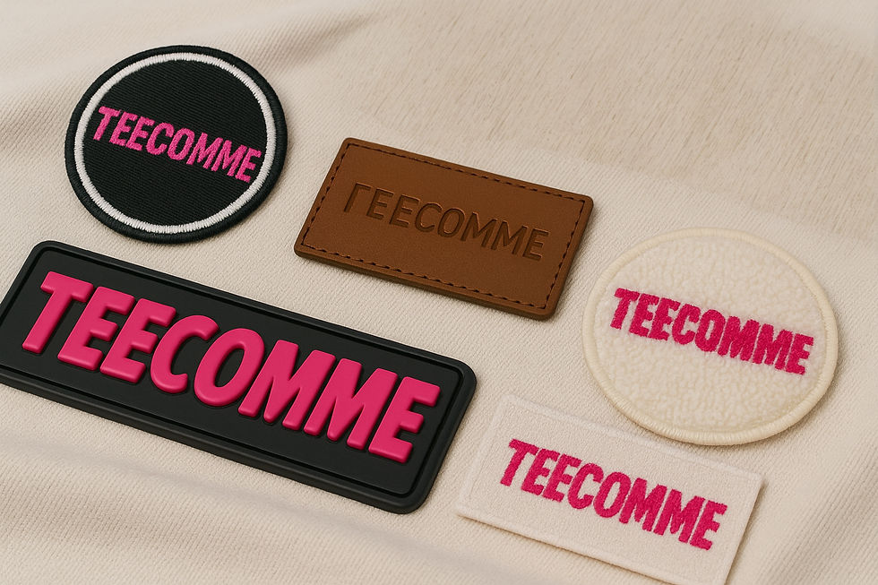 ChatGPT Image 3 sept_edited.jpg