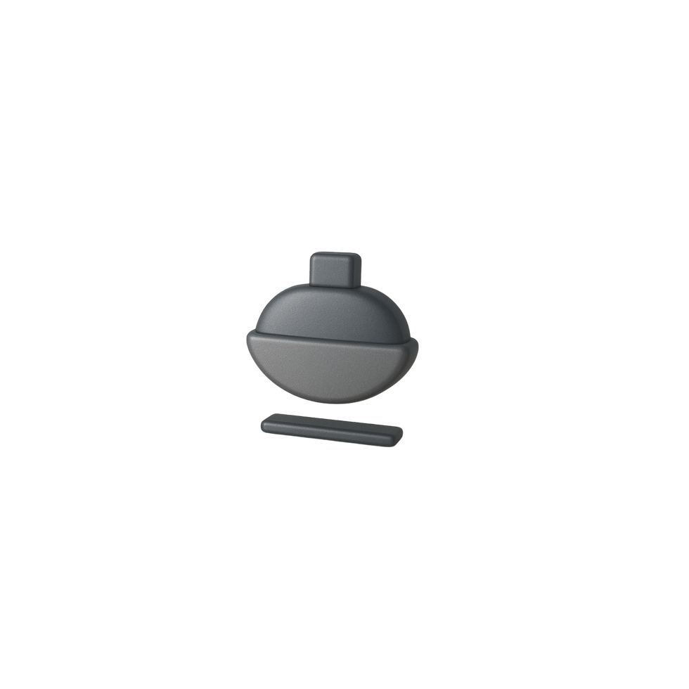 10.png