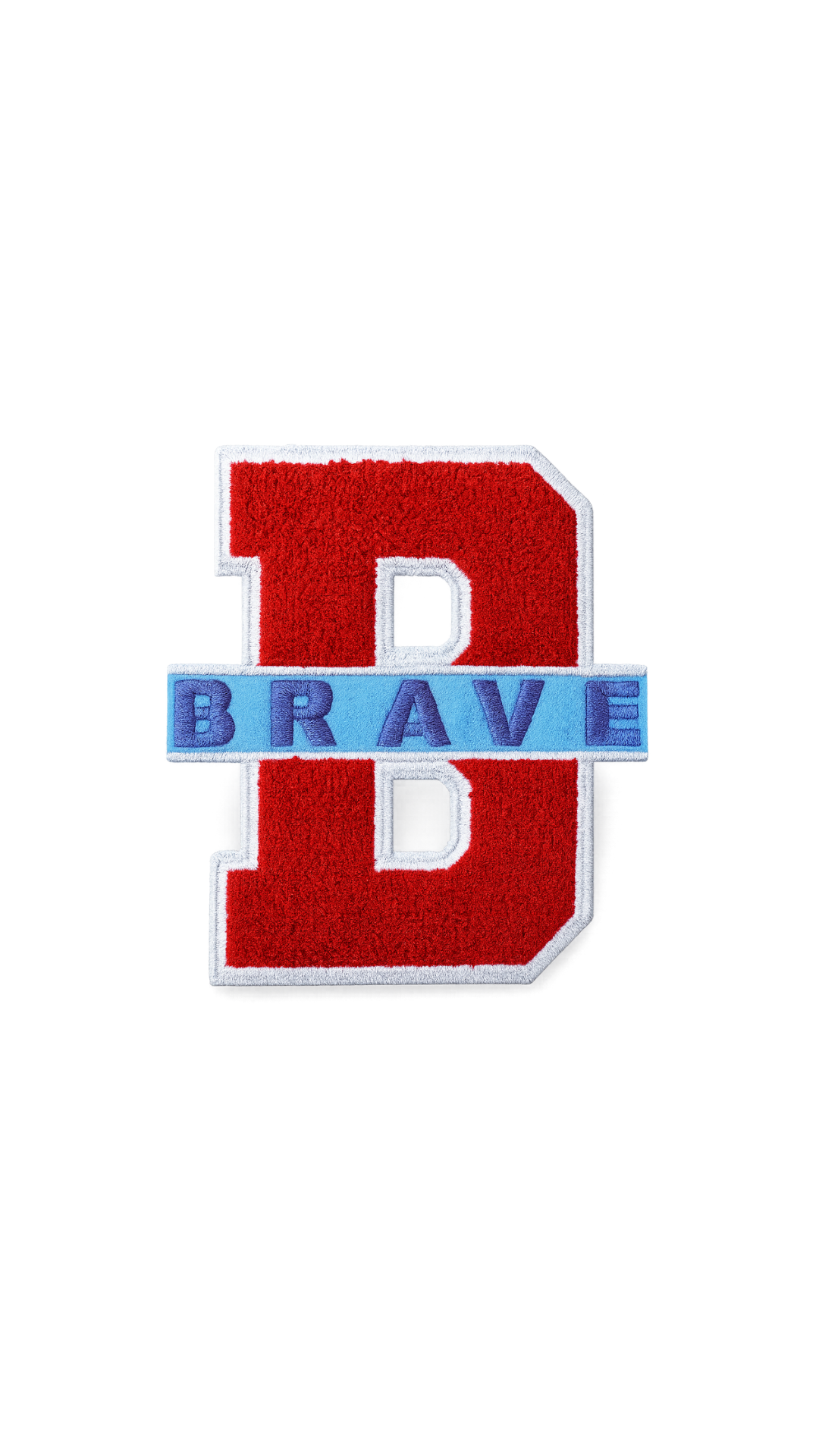 7.png