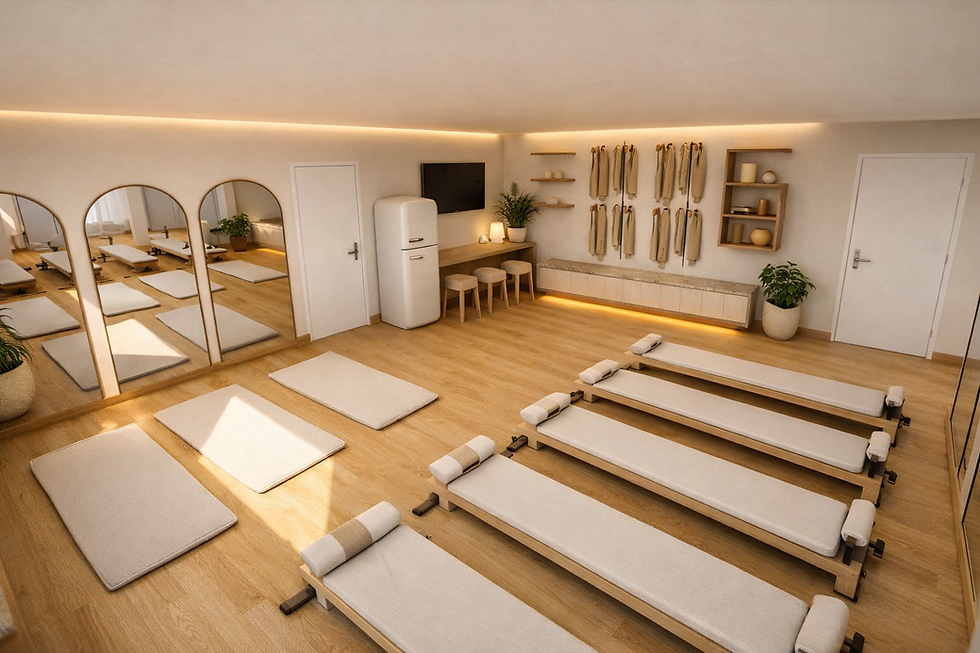 ChatGPT Image 21 janv. 2026, 13_56_44.png