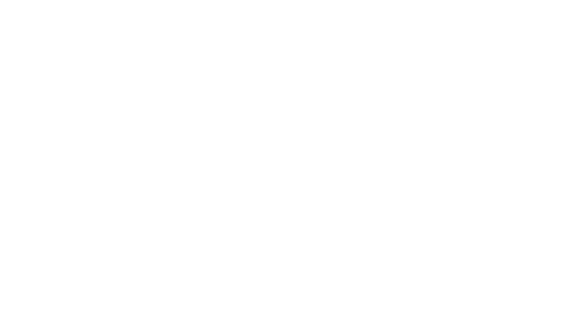 Copie de LOGO TEE-COMME.pdf (3).png