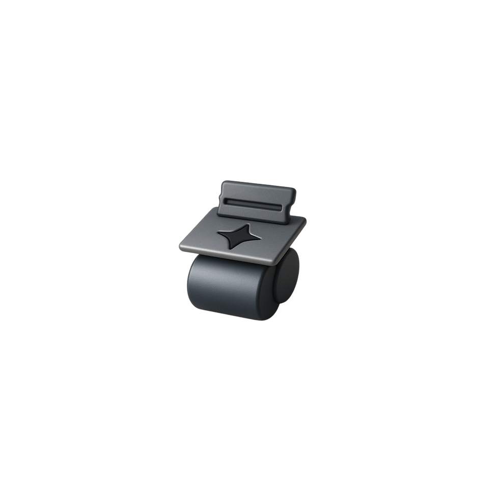 8.png