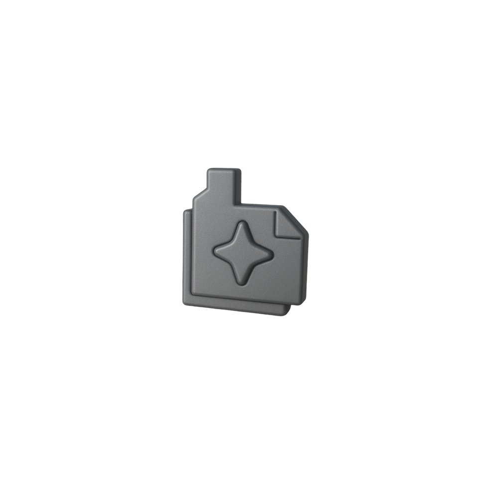 9.png