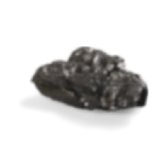 9.png