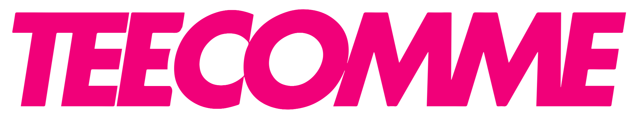 LOGO TEE-COMME_edited.png