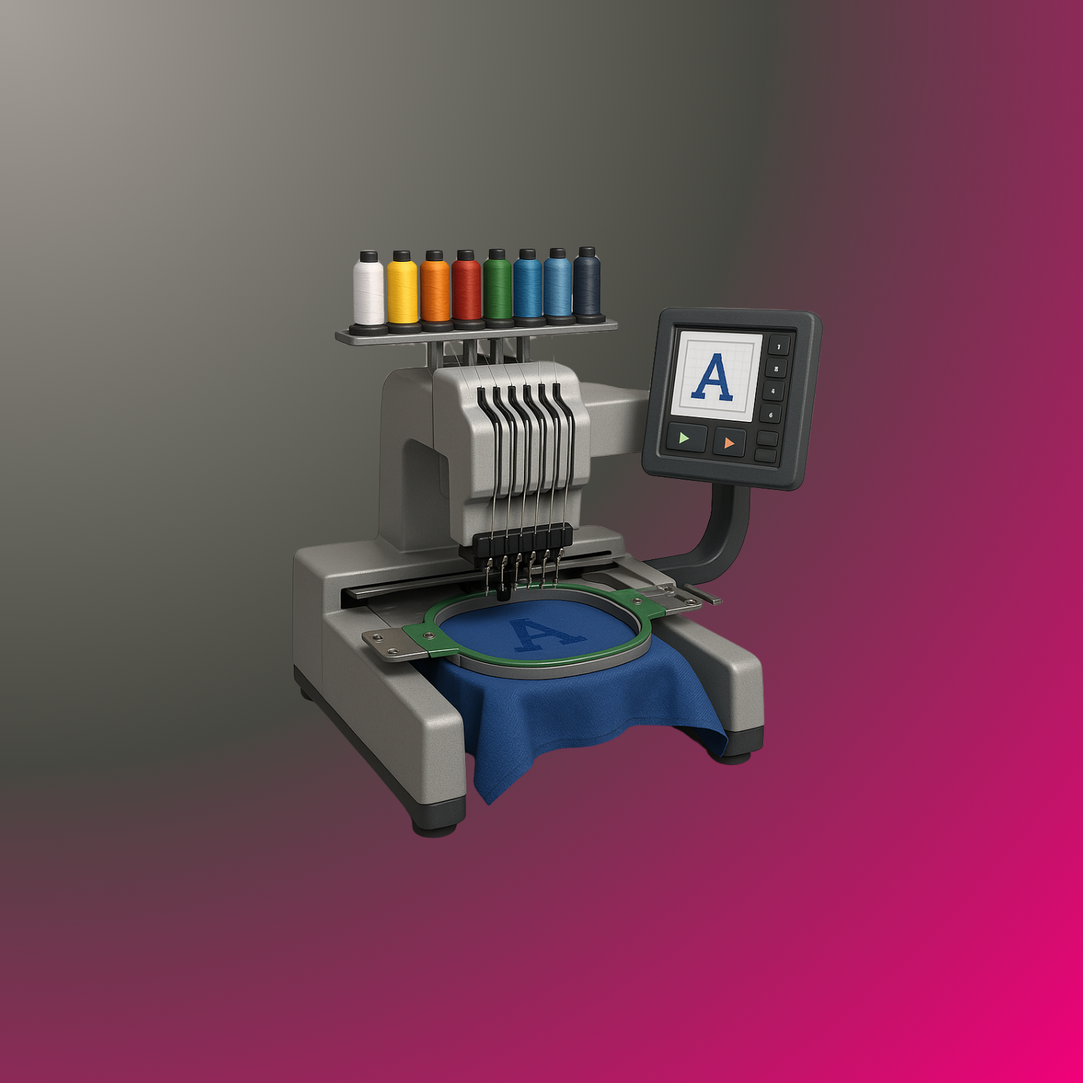 4.png