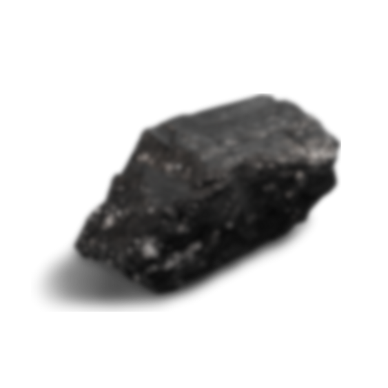 7.png