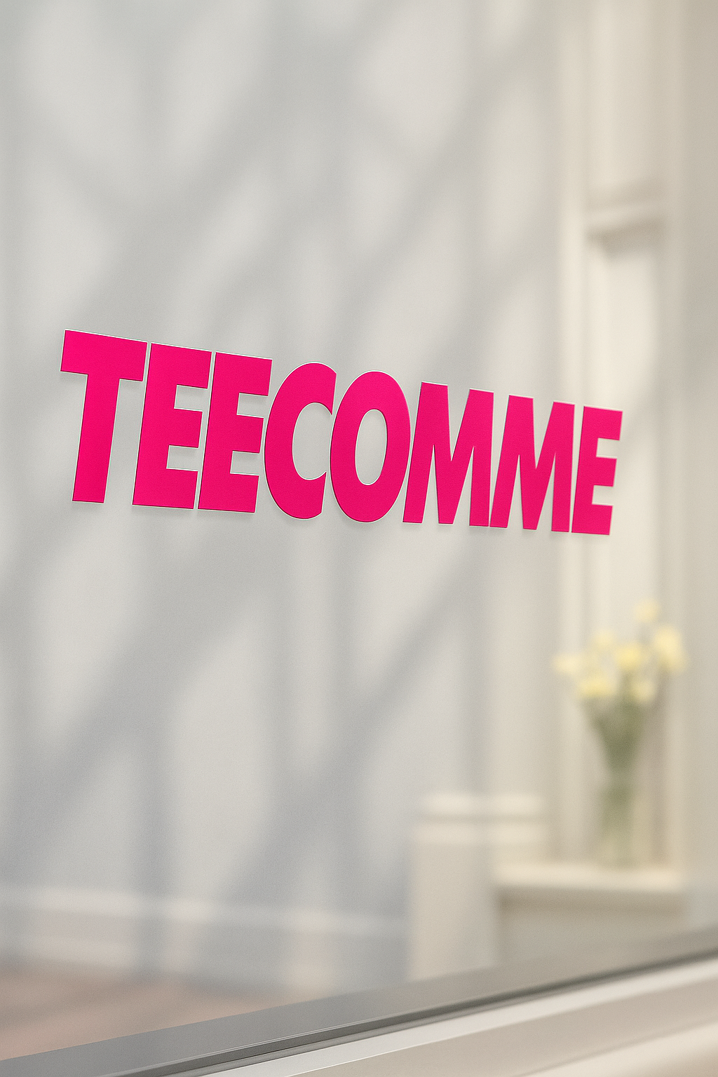 4de97d1a-db12-495c-b4f3-e4d2c59103cf.png