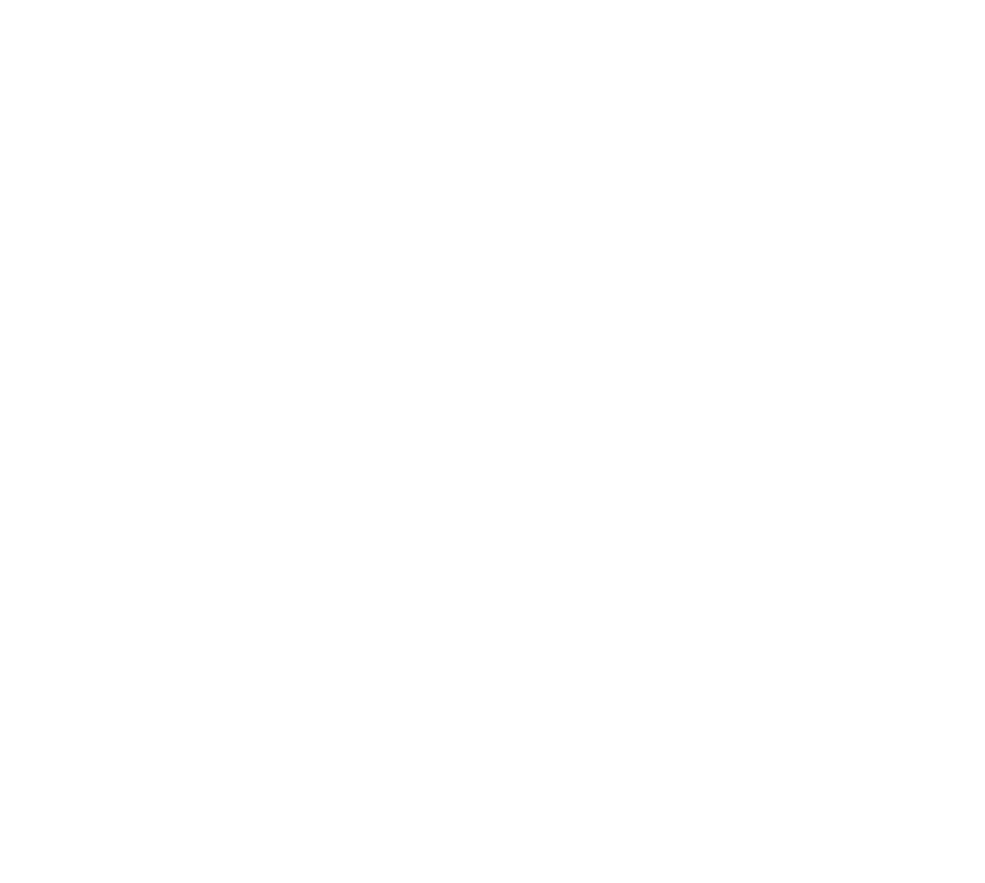 SAC PREMIUM - TEE-COMME STUDIO (3).png