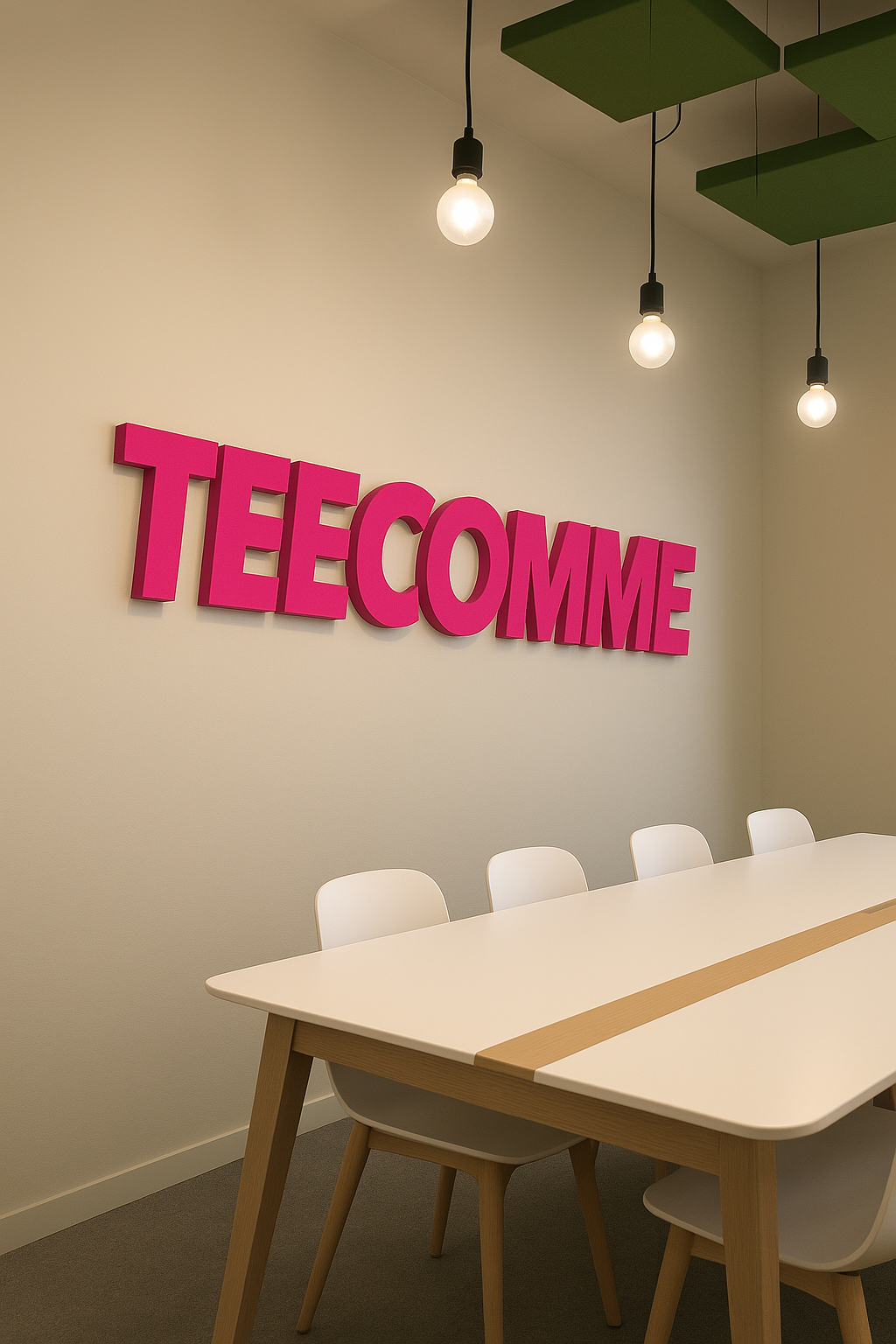 c612f30b-e48d-4860-b946-5eccc2b4cbd1.png