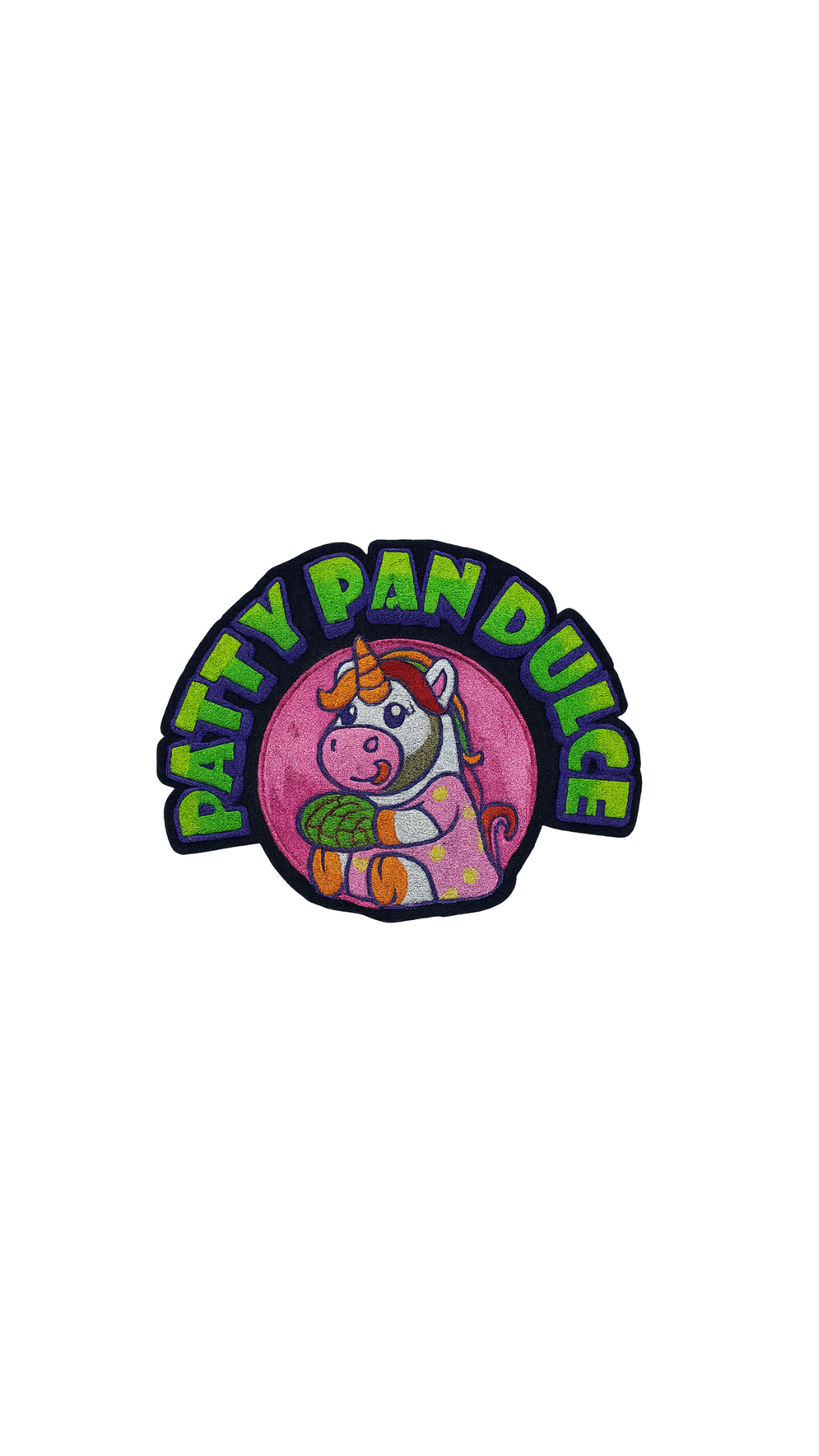 4.png