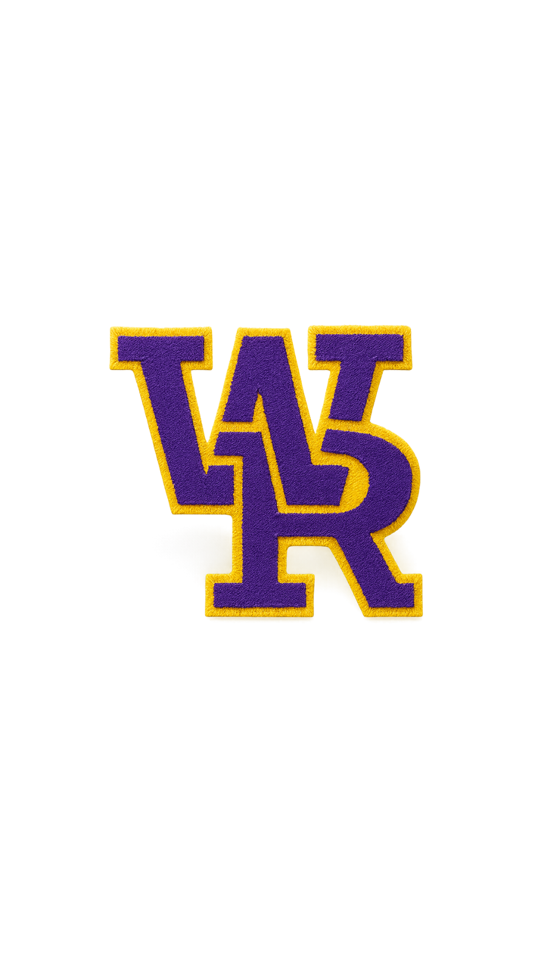5.png