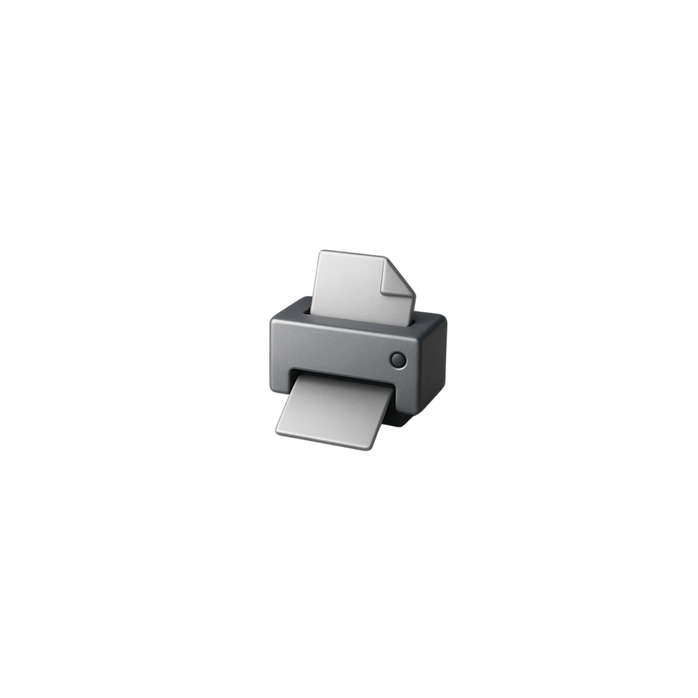 7.png
