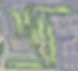 OVGC render 9-5-24_edited.jpg