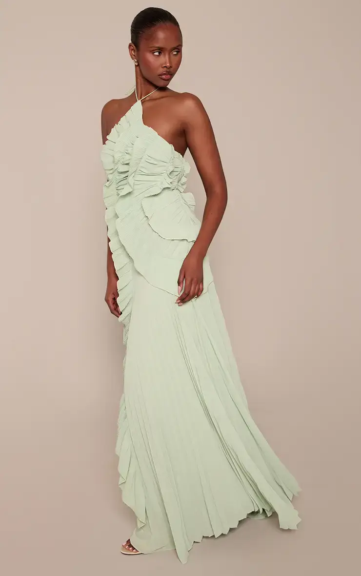 cnp8593_green_xl
