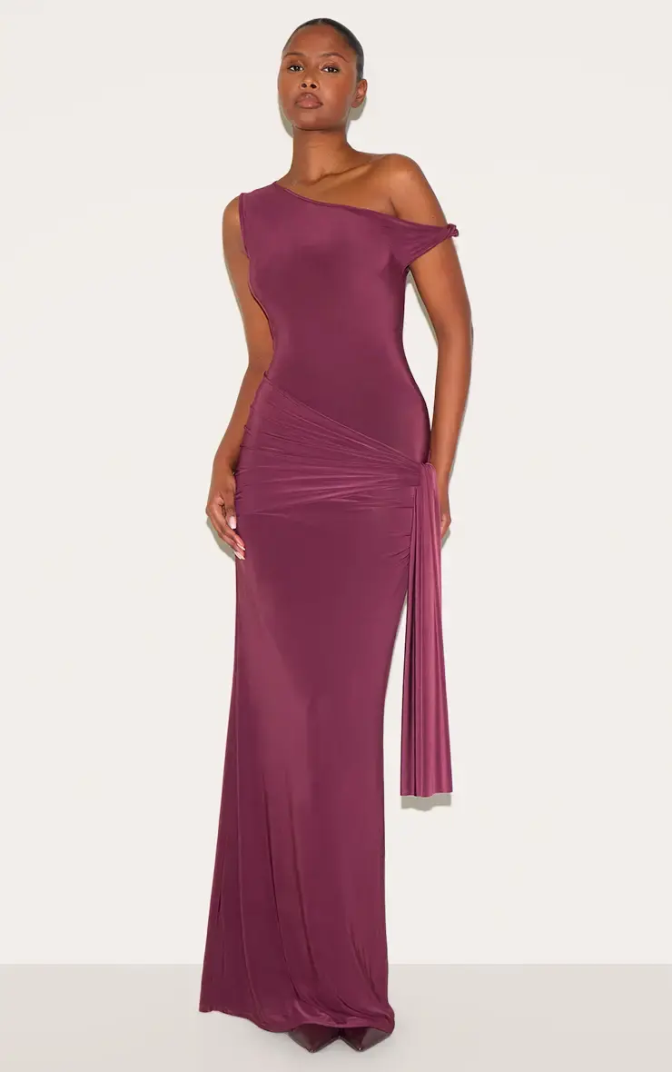 cnm7986_plum_xl
