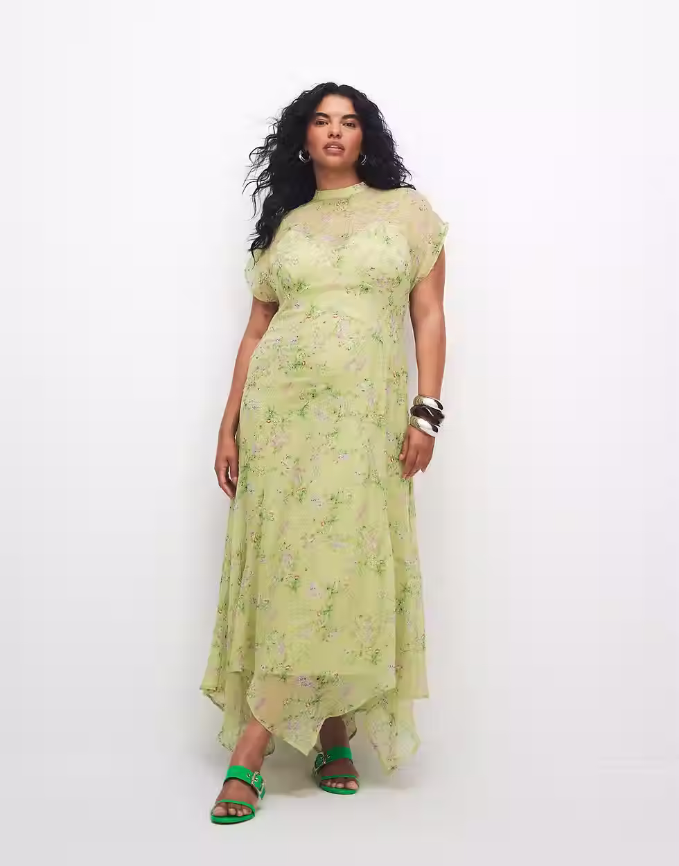 210049448-1-limefloral