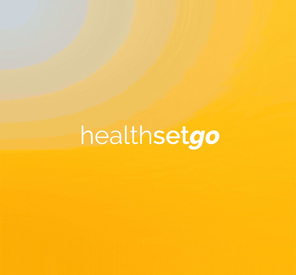 Untitled design (5).gif