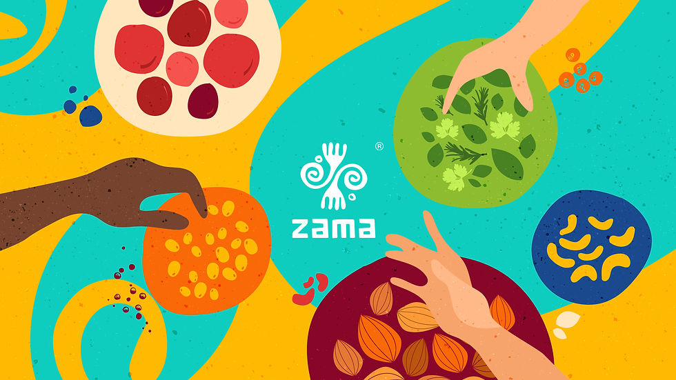 Zama Sharing Illustration- Final.jpg