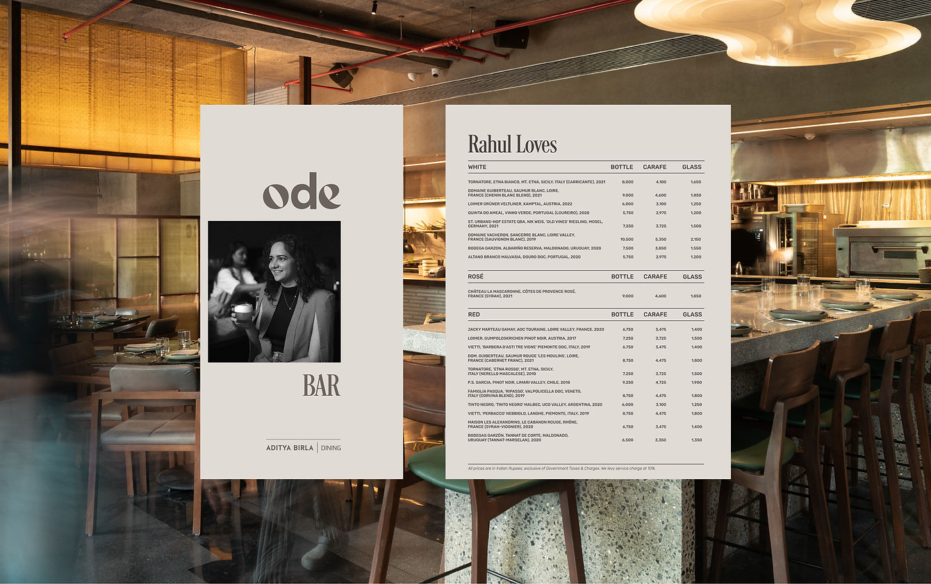 Ode New page-02.jpg