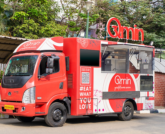 Qmin Truck.jpg