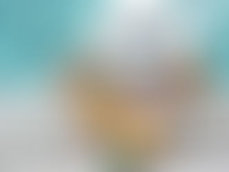 SE MI GODO LA VACANZA, ROVINO TUTTO?