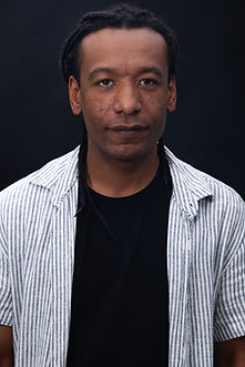 FOTO_JERÊ NUNES.jpg