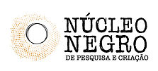 LogoNUCLEO NEGROV2.jpg