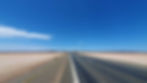 cycling Perth to Norseman