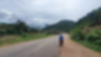 laos wildnerness