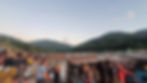 slowboat laos