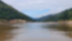 slowboat laos