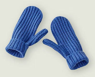Thumbnail: Gloves