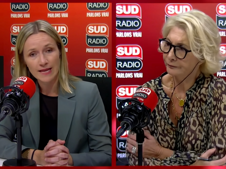 🔴𝙐𝙉 𝘾𝙍𝙄𝙈𝙀 𝘿𝙀 𝙈𝘼𝙎𝙎𝙀, 𝙐𝙉𝙀 𝙅𝙐𝙎𝙏𝙄𝘾𝙀 𝙀𝙉 𝙀𝘾𝙃𝙀𝘾.