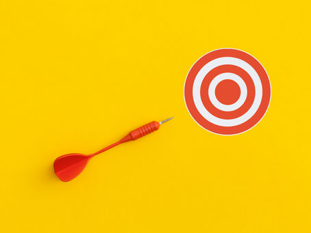 Booster son site Wix à destination de son client cible