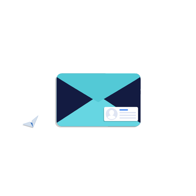 75234-contact-us-page-animation.gif