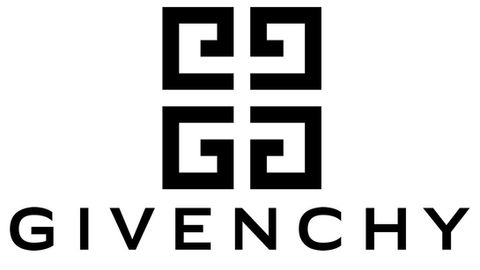Logo Givenchy
